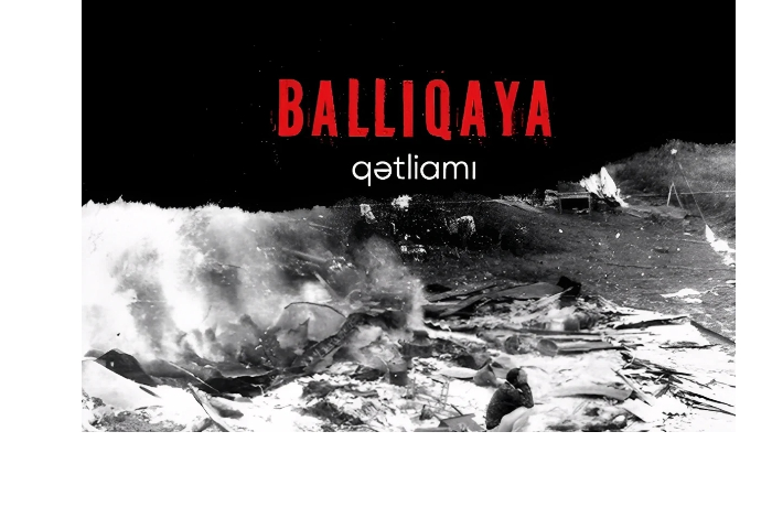 minulo-34-goda-so-dnya-uchinennoy-armyanami-rezni-v-sele-ballygaya-foto