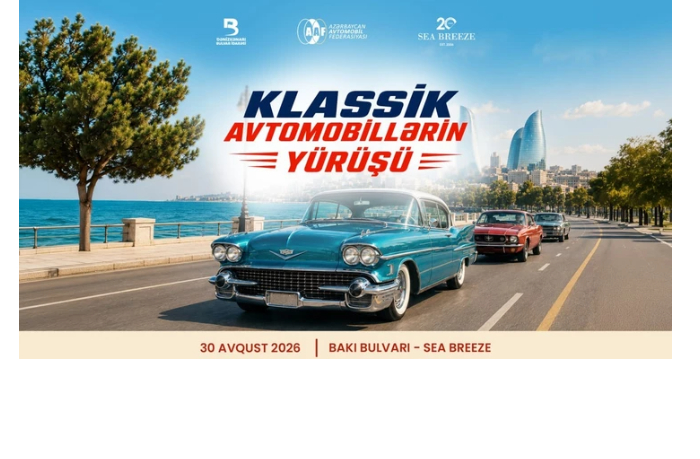 v-baku-proydut-vystavka-i-parad-klassicheskikh-avtomobiley-marshrut-i-programma