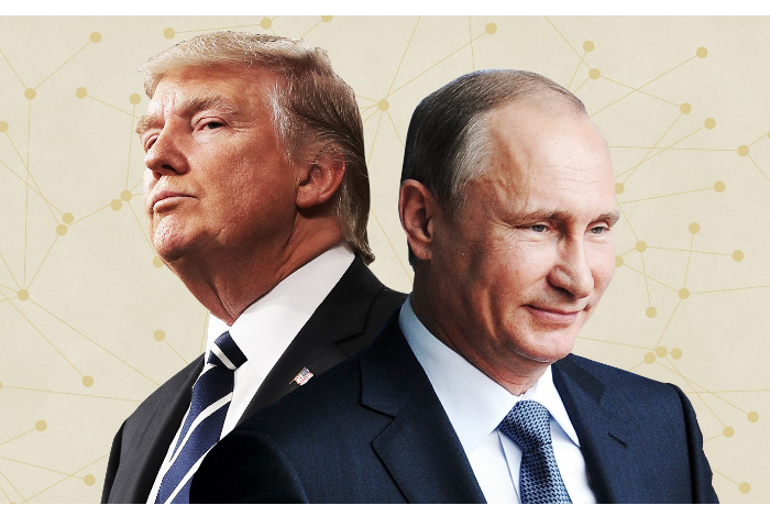 tramp-putin-ne-napadet-na-strany-nato