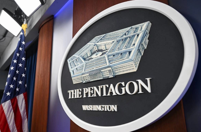 pentagon-zadumalsya-o-sokrashchenii-chislennosti-amerikanskikh-voysk-v-yevrope