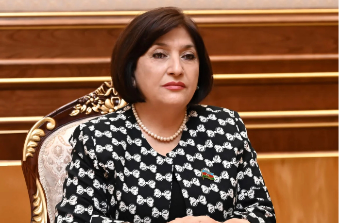 sakhiba-gafarova-konflikty-i-krizisy-v-mire-stavyat-zhizni-lyudey-pod-ugrozu