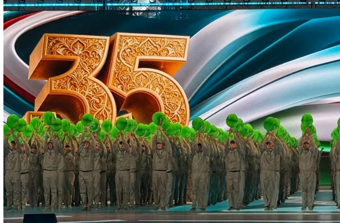 v-tashkente-otmetili-35-letie-nezavisimosti-uzbekistana