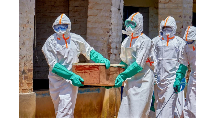 chislo-pogibshikh-ot-eboly-v-drk-prevysilo-27-tysyachi