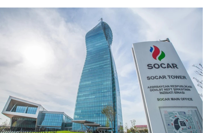 socar-vpervye-primenyaet-tekhnologiyu-obn-dlya-seysmorazvedki