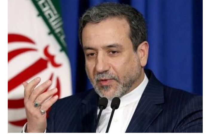 abbas-aragchi-iran-stremitsya-k-dobrososedskim-otnosheniyam