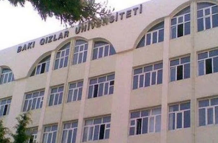 kuda-perevedeny-studenty-bakinskogo-universiteta-dlya-devushek