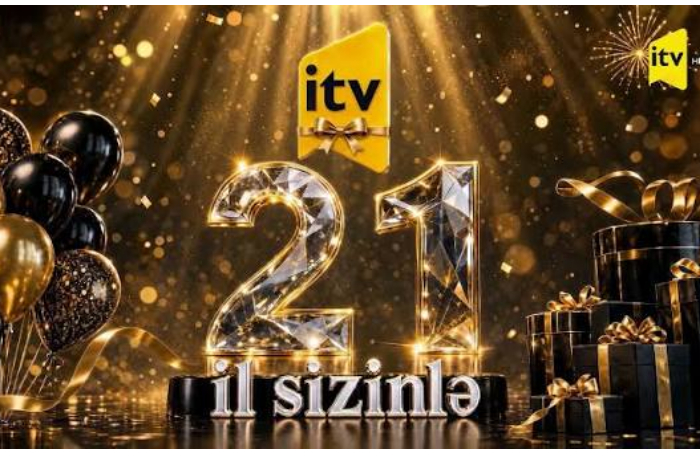 itv-ispolnyaetsya-21-god