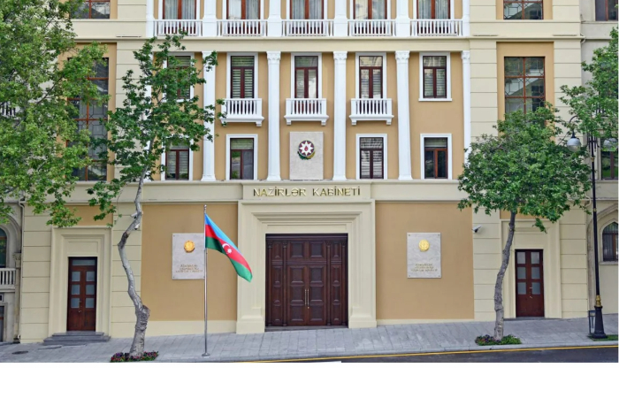 dannye-o-notarialnykh-sdelkakh-s-dolyami-yurlits-budut-peredavatsya-v-nalogovye-organy-onlayn
