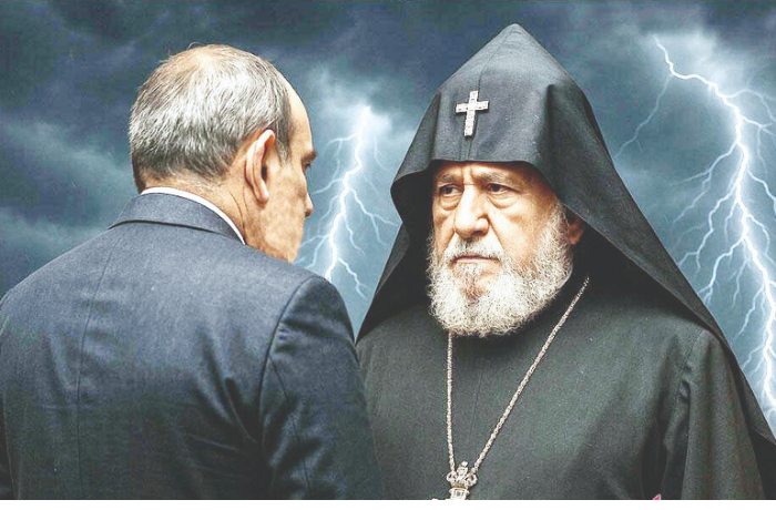 pashinyan-proignoriroval-garegina-ii