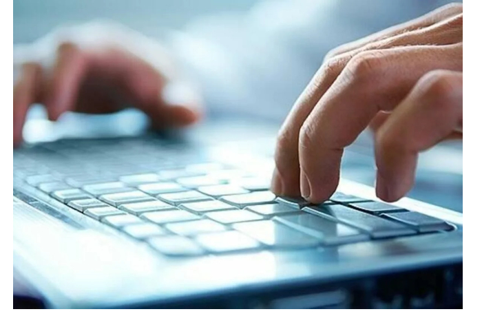 v-azerbaydzhane-izmeneno-polozhenie-o-sisteme-elektronnyy-kredit-i-garantiya