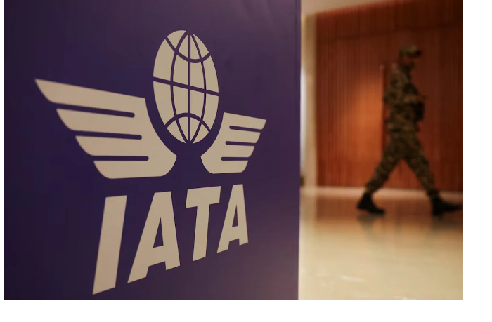 iata-nazvala-usloviya-dlya-polnogo-raskrytiya-potentsiala-azerbaydzhana-v-srednem-koridore