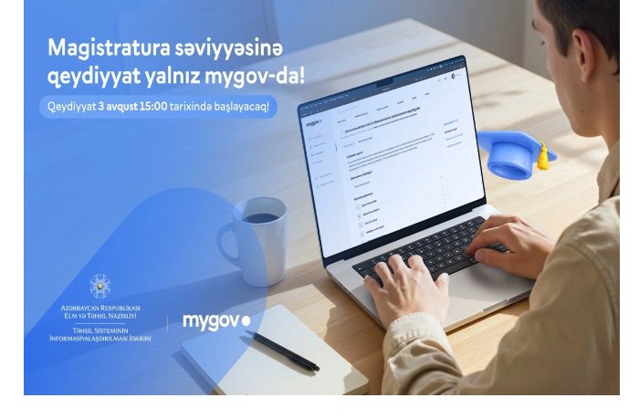 v-azerbaydzhane-nachinaetsya-registratsiya-postupivshikh-v-magistraturu