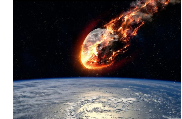 preduprezhdenie-nasa-k-zemle-letit-potentsialno-opasnyy-asteroid-diametrom-pochti-800-m