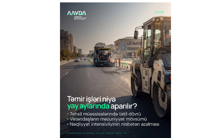 v-baku-provodyatsya-masshtabnye-raboty-po-remontu-dorog