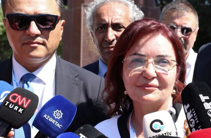 turetskaya-delegatsiya-zavtra-posetit-karabakh