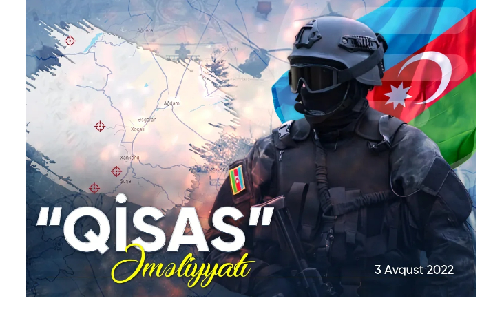 ispolnyaetsya-4-goda-so-dnya-provedeniya-operatsii-vozmezdie