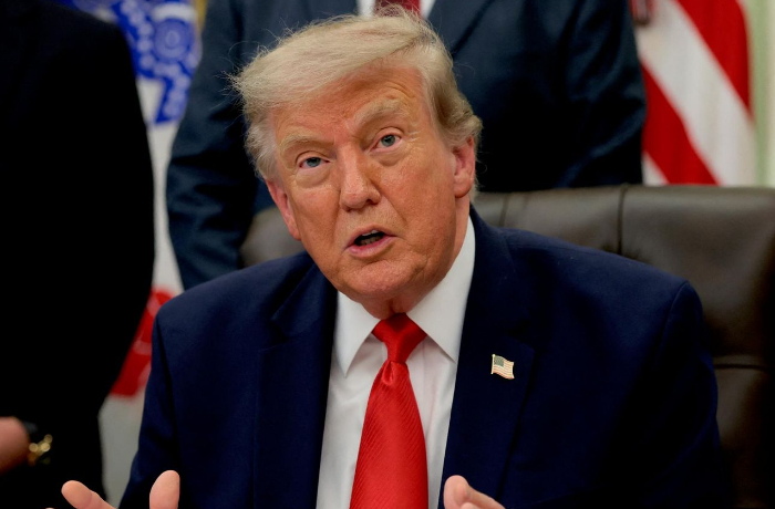 donald-tramp-iran-dolzhen-zaklyuchit-sdelku-ili-kapitulirovat