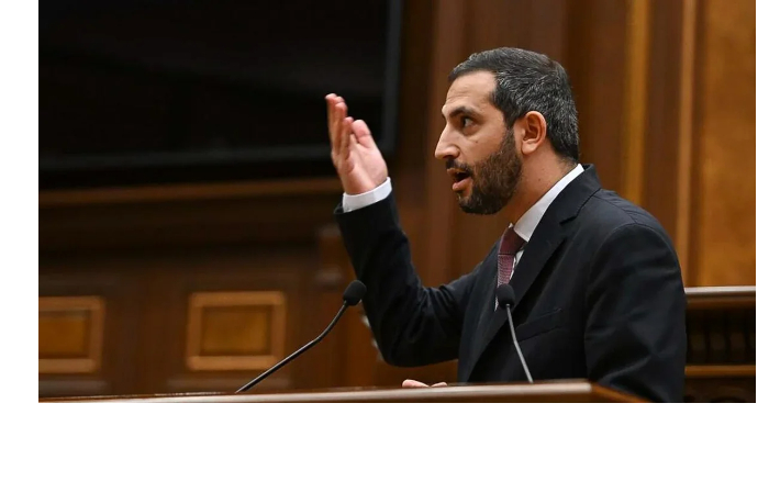 ruben-rubinyan-izbran-spikerom-parlamenta-armenii