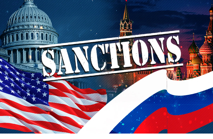 senat-ssha-rasshiryaet-antirossiyskie-sanktsii