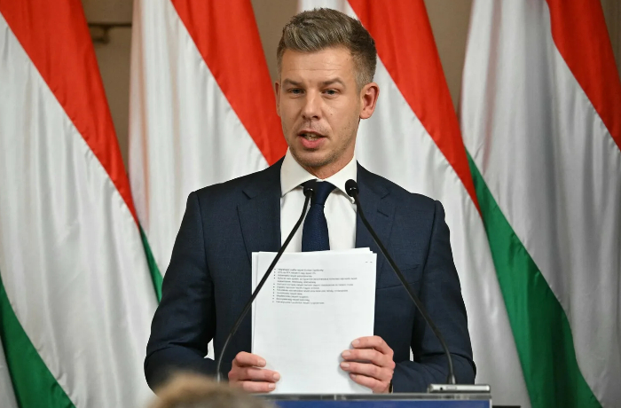 vengriya-obyavila-o-zakrytii-svoey-atomnoy-elektrostantsii