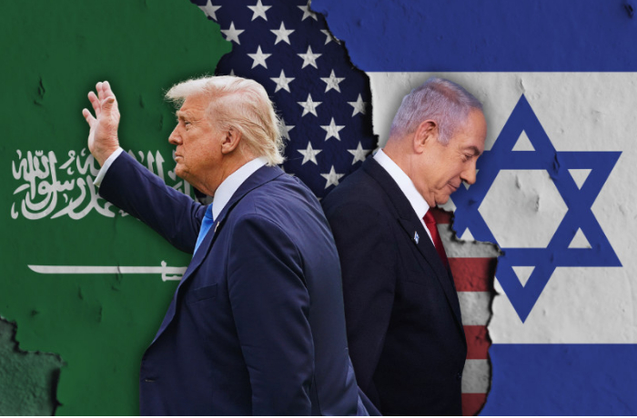 kak-interpretirovat-poezdku-netanyakhu-v-vashington