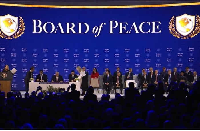 predstaviteli-soveta-mira-prizvali-binyamina-netanyakhu-prekratit-udary-po-gaze