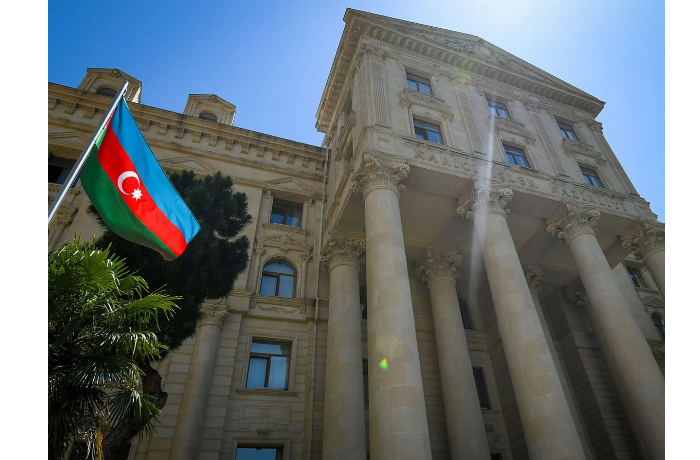 mid-azerbaydzhana-s-nachala-otechestvennoy-voyny-433-cheloveka-stali-zhertvami-minnoy-ugrozy