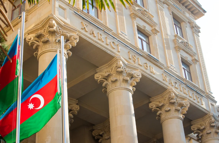 mid-azerbaydzhana-pozdravil-bratskiy-narod-turtsii-s-dnem-pobedy