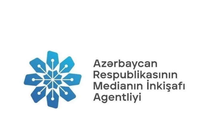 agentstvo-razvitiya-media-subekty-media-v-azerbaydzhane-dolzhny-strogo-soblyudat-zakonodatelstvo