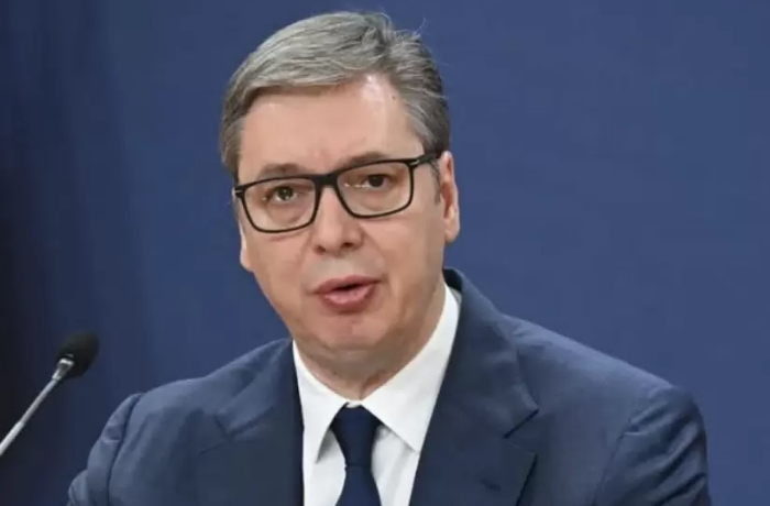 aleksandr-vuchich-proekt-dunayskogo-koridora-imeet-zhiznenno-vazhnoe-znachenie-dlya-ekonomiki-serbii