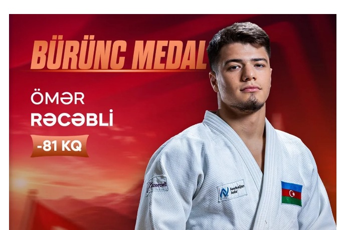 omar-radzhabli-zavoeval-bronzovuyu-medal-na-turnire-bolshogo-shlema-po-dzyudo