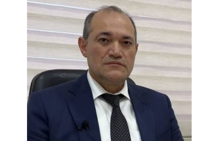 razi-nurullaev-gosudarstvo-dolzhno-sozdavat-dostoyno-oplachivaemye-rabochie-mesta