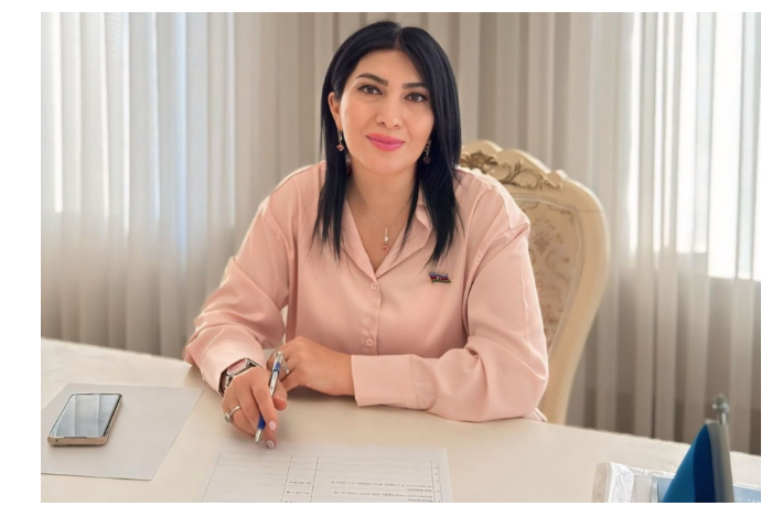 elnara-akimova-nam-zhiznenno-neobkhodima-programma-podderzhki-molodykh-spetsialistov-v-rayonakh-azerbaydzhana