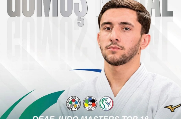 aydyn-azizov-zanyal-vtoroe-mesto-na-turnire-po-deflimpiyskomu-dzyudo