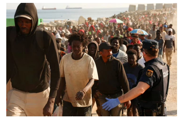 ispaniya-prosit-yes-o-pomoshchi-s-migrantami-v-seute