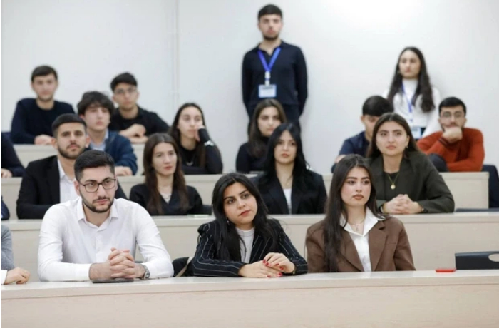 ilkin-magerramov-universitety-dolzhny-nesti-otvetstvennost-za-svoikh-studentov