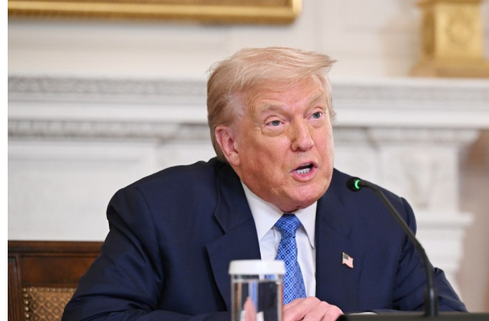 donald-tramp-neft-venesuely-pomozhet-vospolnit-strategicheskie-rezervy-ssha