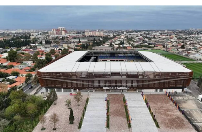 uefa-prisvoil-gyandzhinskomu-gorodskomu-stadionu-4-yu-kategoriyu