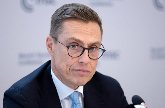 aleksandr-stubb-kitay-ne-dopustit-yadernogo-udara-rf-po-ukraine