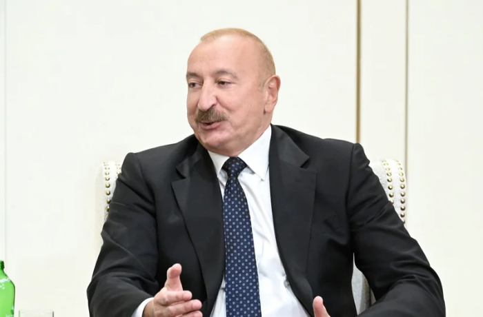 ilkham-aliev-azerbaydzhan-vystupaet-za-razreshenie-situatsii-svyazannoy-s-iranom-mirnym-putem