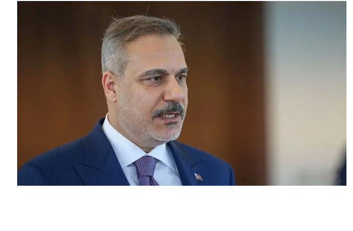 khakan-fidan-vedutsya-peregovory-s-rf-i-ukrainoy-po-proektu-analogichnomu-zernovoy-sdelke