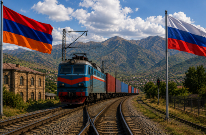 armeniya-gotova-vernut-rossii-400-millionov-dollarov