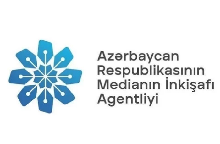 media-prizvalo-britanskie-smi-otkazatsya-ot-publikatsii-neobektivnykh-materialov-ob-azerbaydzhane