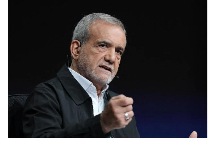 pezeshkian-iran-ne-ishchet-voyny-no-otvetit-na-lyubuyu-agressiyu
