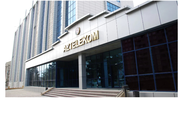 gosagentstvo-provodit-issledovaniya-i-analiz-v-svyazi-s-aztelekom