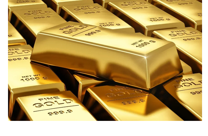 stoimost-zolota-opustilas-nizhe-4-450-dollarov-vpervye-s-19-avgusta