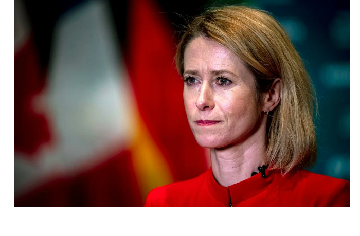 kallas-yes-vzyal-na-abordazh-shestoe-sudno-podozrevaemoe-v-prinadlezhnosti-k-tenevomu-flotu-rf