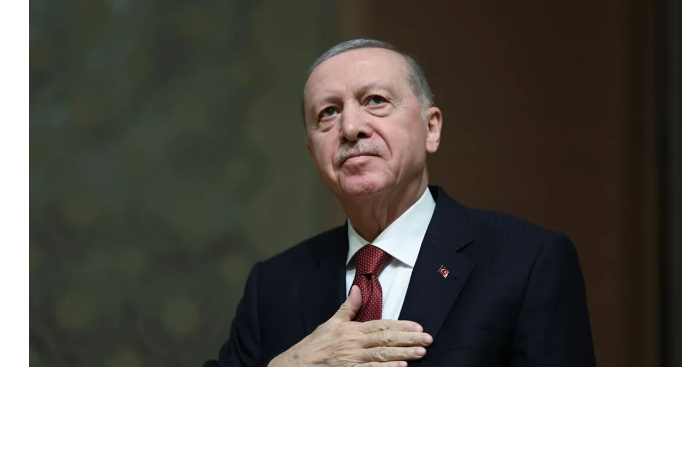 erdogan-pribyl-s-rabochim-vizitom-v-kyrgyzstan