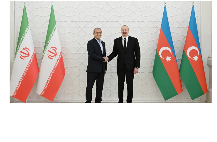 v-bishkeke-prokhodit-vstrecha-prezidentov-azerbaydzhana-i-irana