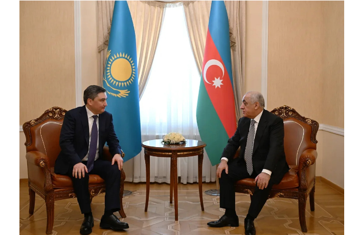 ali-asadov-pozdravil-olzhasa-bektenova-s-perenaznacheniem-na-post-premer-ministra-kazakhstana